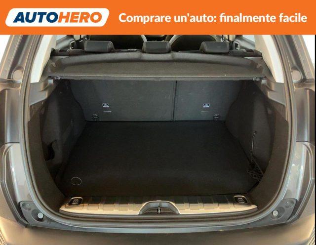 PEUGEOT 2008 1° serie BlueHDi 100 S&S Allure