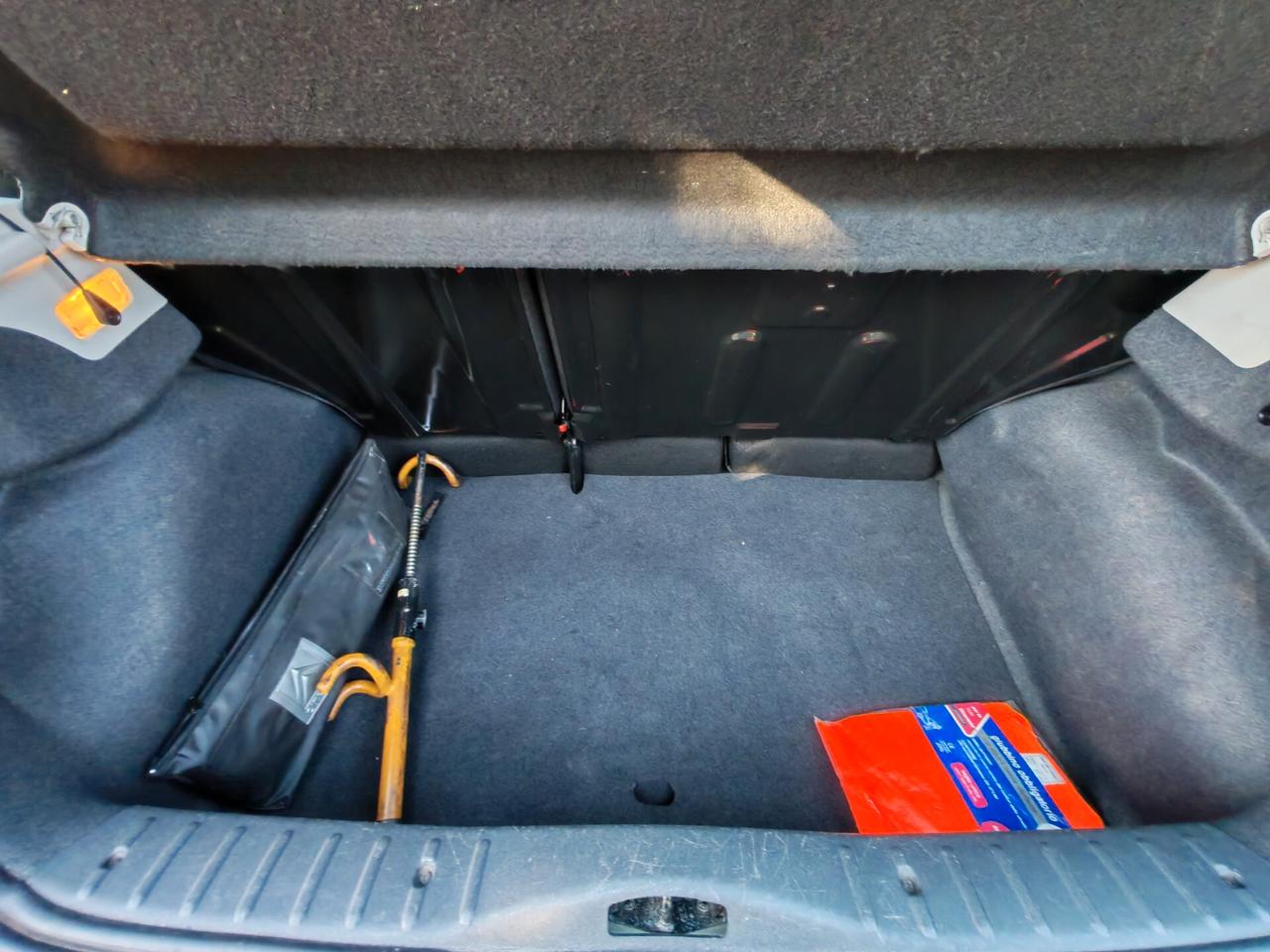 Citroen C3 1.1 airdream Exclusive