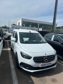 Mercedes-benz Classe T 180d Premium Long