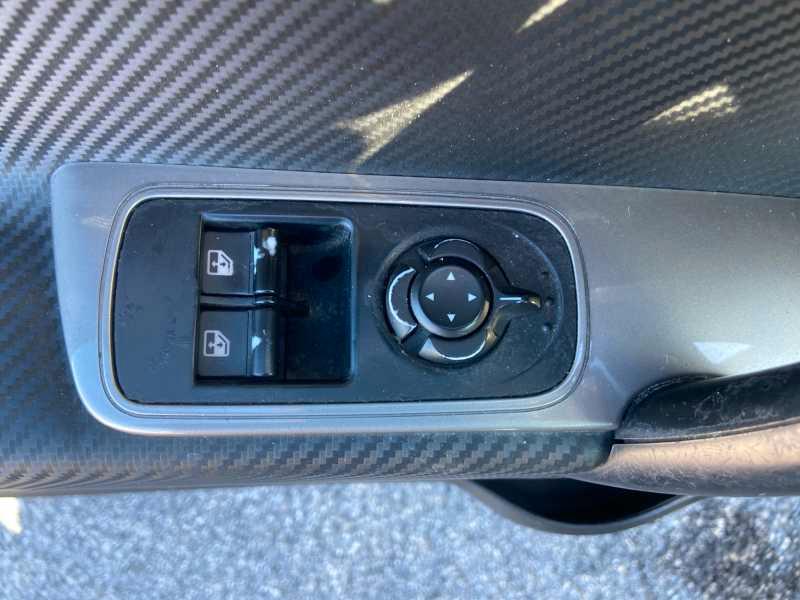 ALFA ROMEO MiTo 1.4 Junior