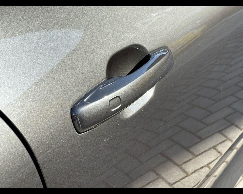 Volvo XC60 XC60 2.0 b4 Plus Bright auto