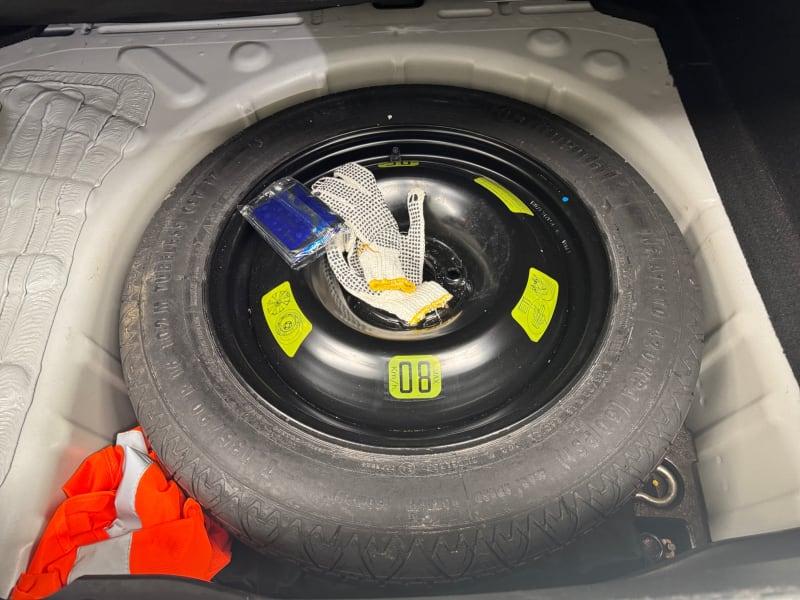 CITROEN DS 4 1.6 E-HDI 115 AIRDREAM CM