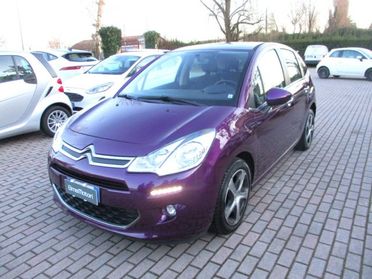 CITROEN C3 PureTech 82 Seduction OK NEOPAT.