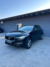 Volvo XC 60 XC60 B4 (d) AWD automatico Core GRANDINATA