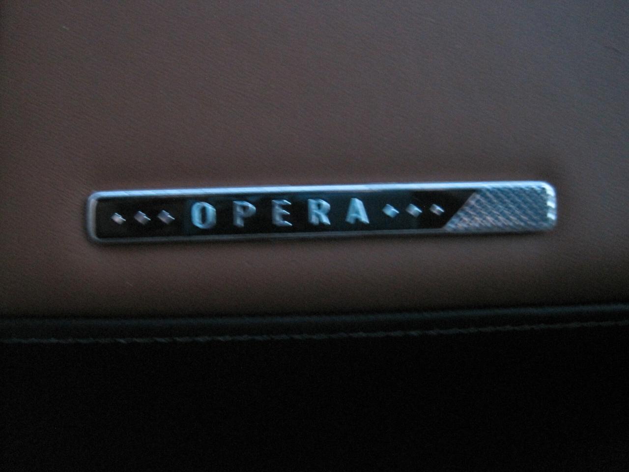 Ds 7 Crossback 2.0 Blue Hdi 180 EAT8 OPERA