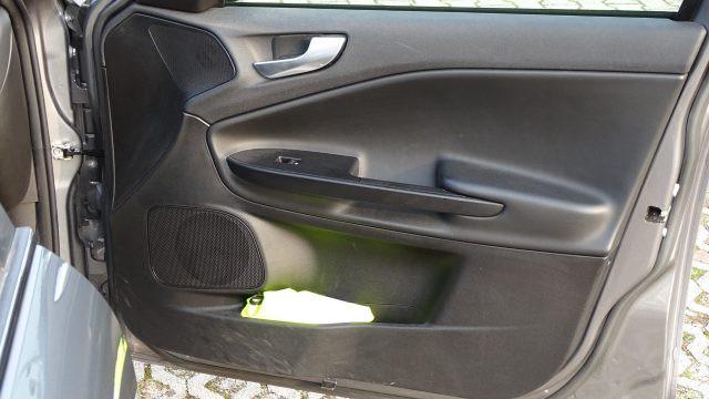 ALFA ROMEO Giulietta 1.6 JTDm, Automatica TCT, 120 CV, Versione Super..
