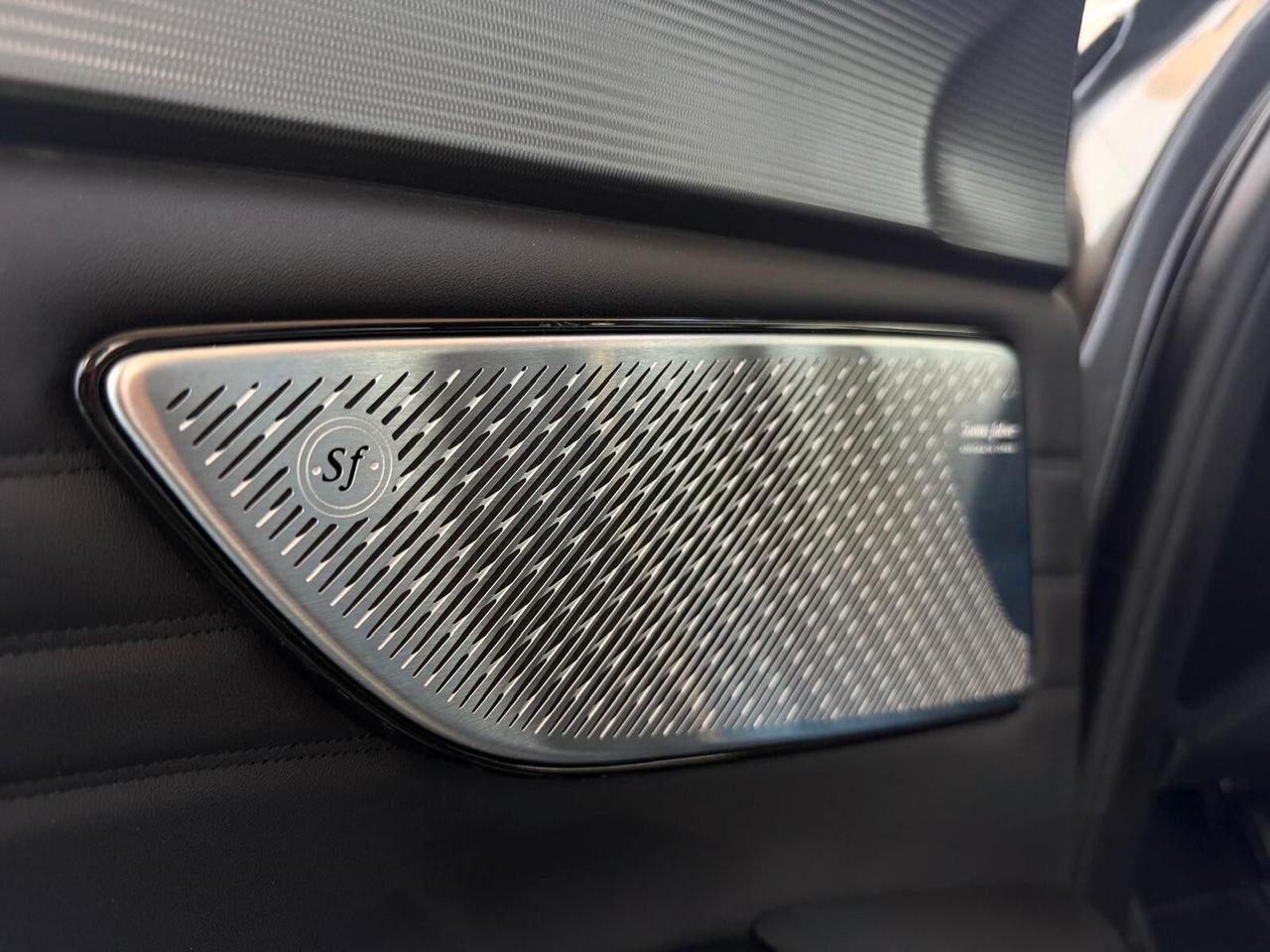 Maserati Grecale MHEV 300 CV AWD GT PrimaSerie