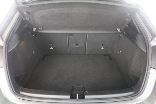 MERCEDES-BENZ A 180 A 180 Automatic Executive