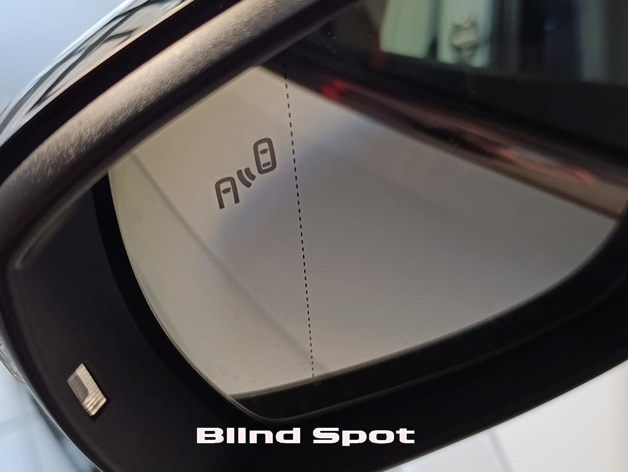 Volkswagen T-Cross 1.0 TSI 115 CV First Edition