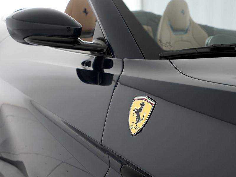 Ferrari Portofino Portofino