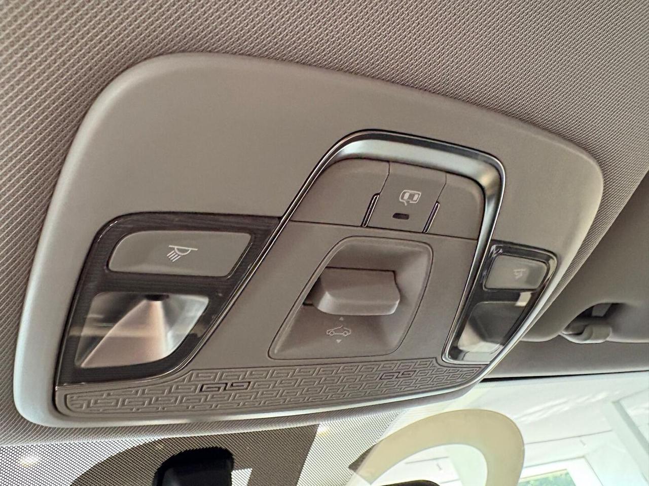 EMC Quattro 1.5 103cv CVT