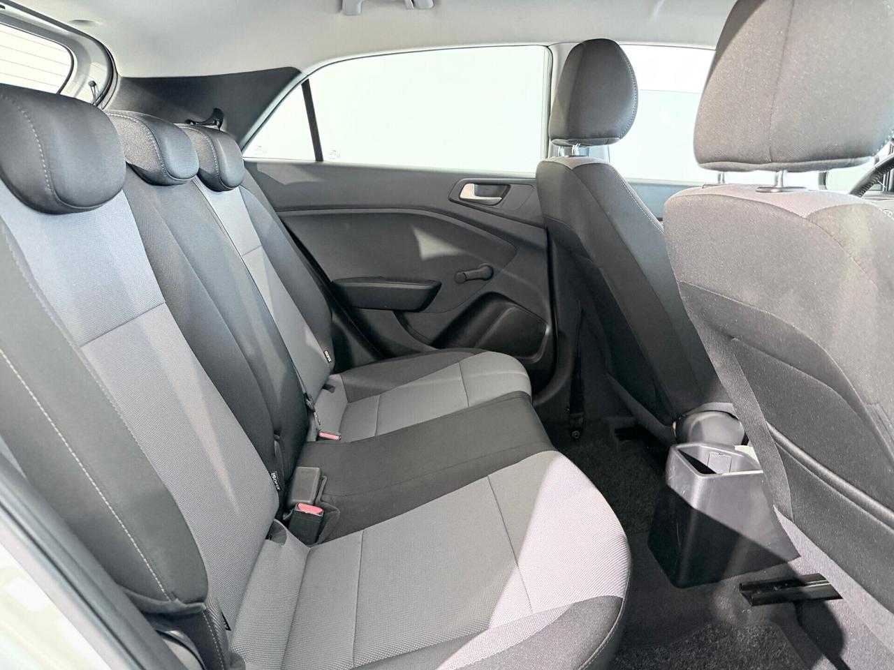 Hyundai i20 1.2 75CV PRONTA CONSEGNA