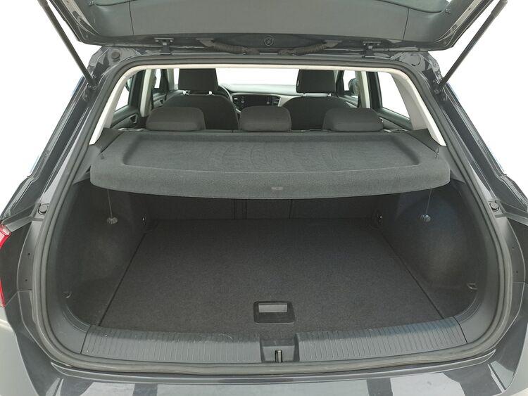 Volkswagen T-Roc Business DSG BR774839 2.0 Diesel 150CV