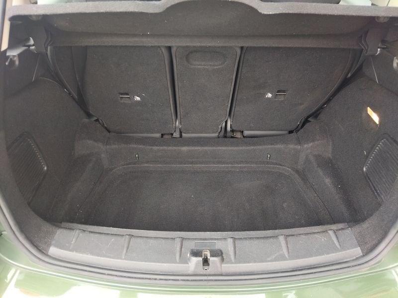MINI Countryman Mini 1.6 Cooper D Countryman ALL4