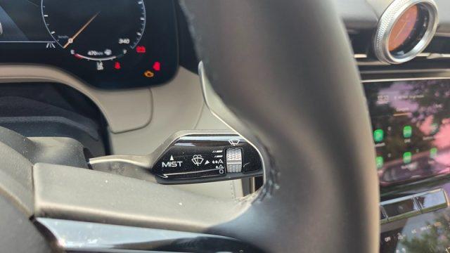 MASERATI GranTurismo V6 490 CV AWD Modena PERMUTE IVA ESPOSTA
