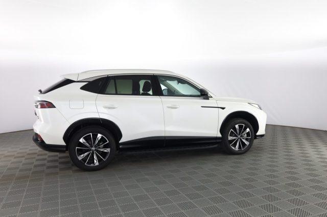 MG HS (2024-->) PHEV Luxury