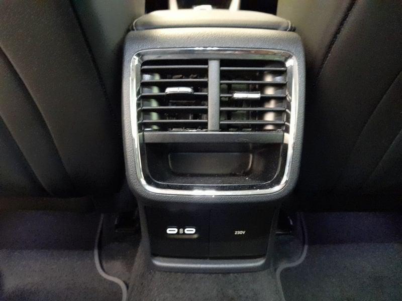 Škoda Octavia 1.5 e-TEC STYLE DSG