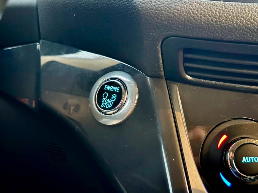 Ford Kuga 2.0 tdci Titanium X 4wd s&s 150cv powershift E6