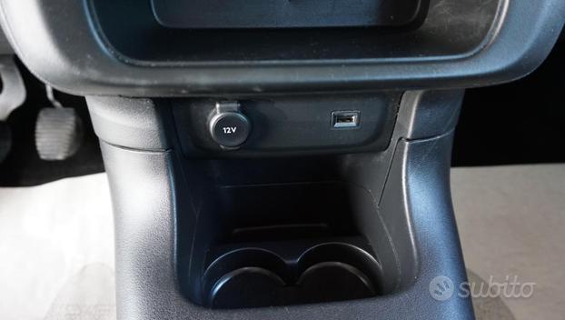 CITROEN C3 PureTech 82 S&S Shine
