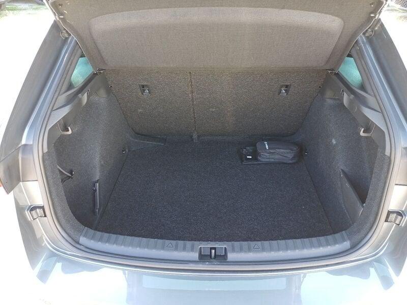 Škoda Scala Scala 1.0 tsi Monte Carlo 110cv