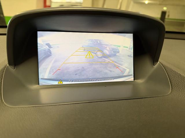 OPEL Mokka Mokka I 1.6 CDTI#4x2 136cv#CAMBIO AUTOM#TELECAMERA