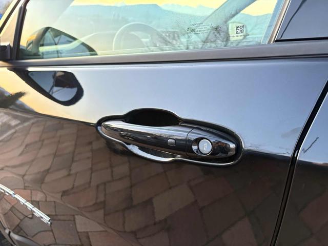 JEEP Compass 1.6 Multijet II 2WD Limited NEW MODEL