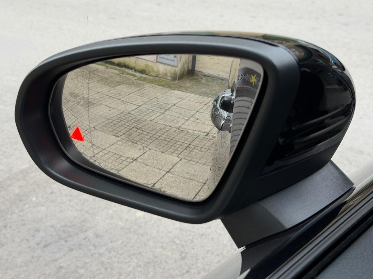 New Mercedes Classe A 220 4Matic Premium AMG Night Edition 190CV