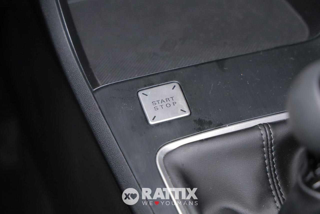 MG ZS 1.5 106CV Comfort