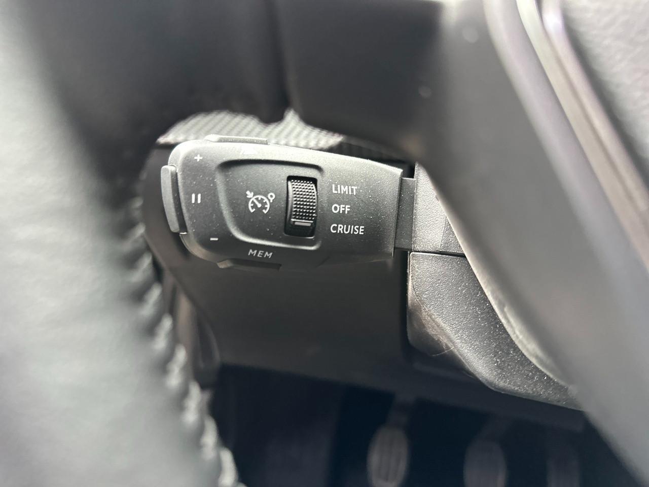 PEUGEOT 208 II 2023 - 208 1.2 puretech Allure s&s 100cv