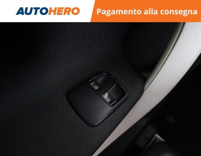 SMART ForTwo 70 1.0 Passion