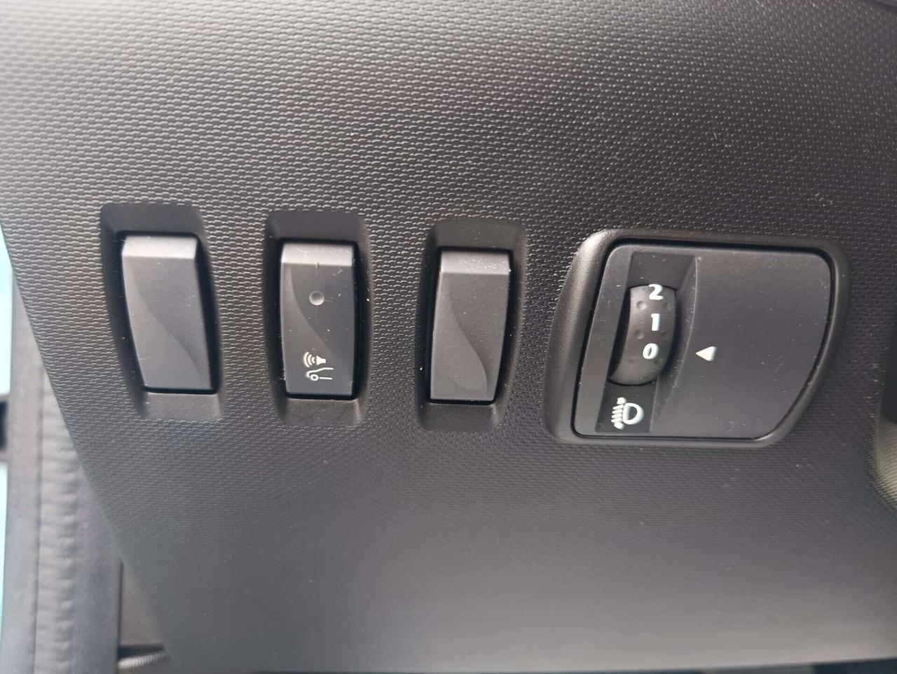 Renault Twingo Electric Zen 82cv