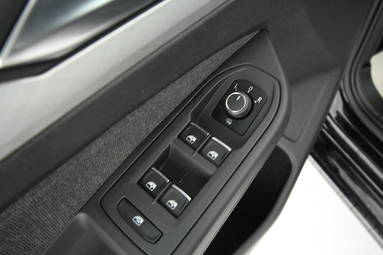 VOLKSWAGEN Golf 2.0 tdi Life 115cv CAMERA+ACC+APP CONNECT+NEOPATENTATI