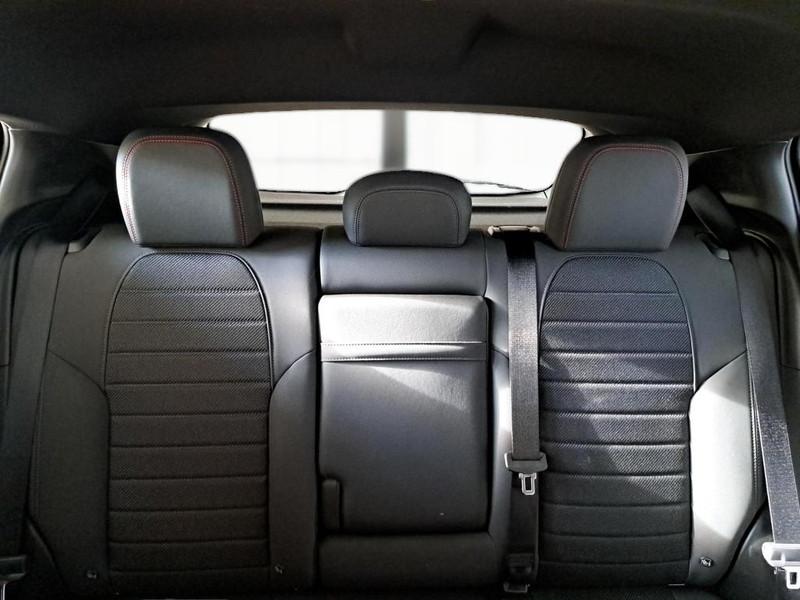 ALFA ROMEO TONALE 1.6 DIESEL 130 CV TCT6 SPRINT SUV