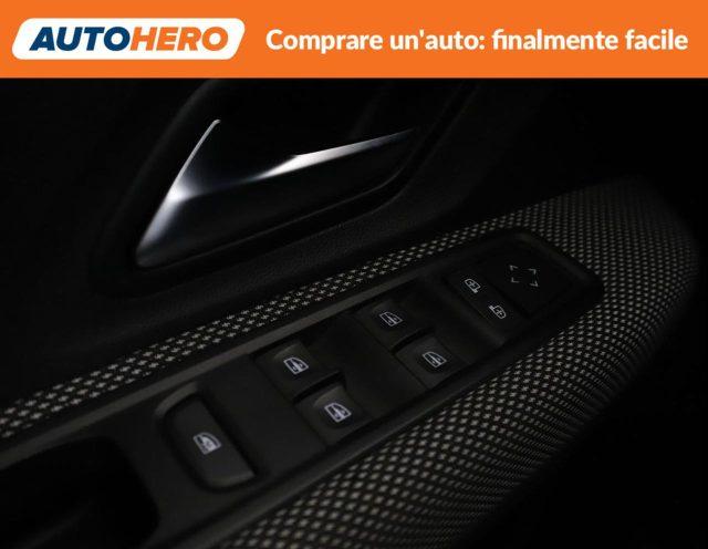 DACIA Sandero Stepway 1.0 TCe 90 CV Expression