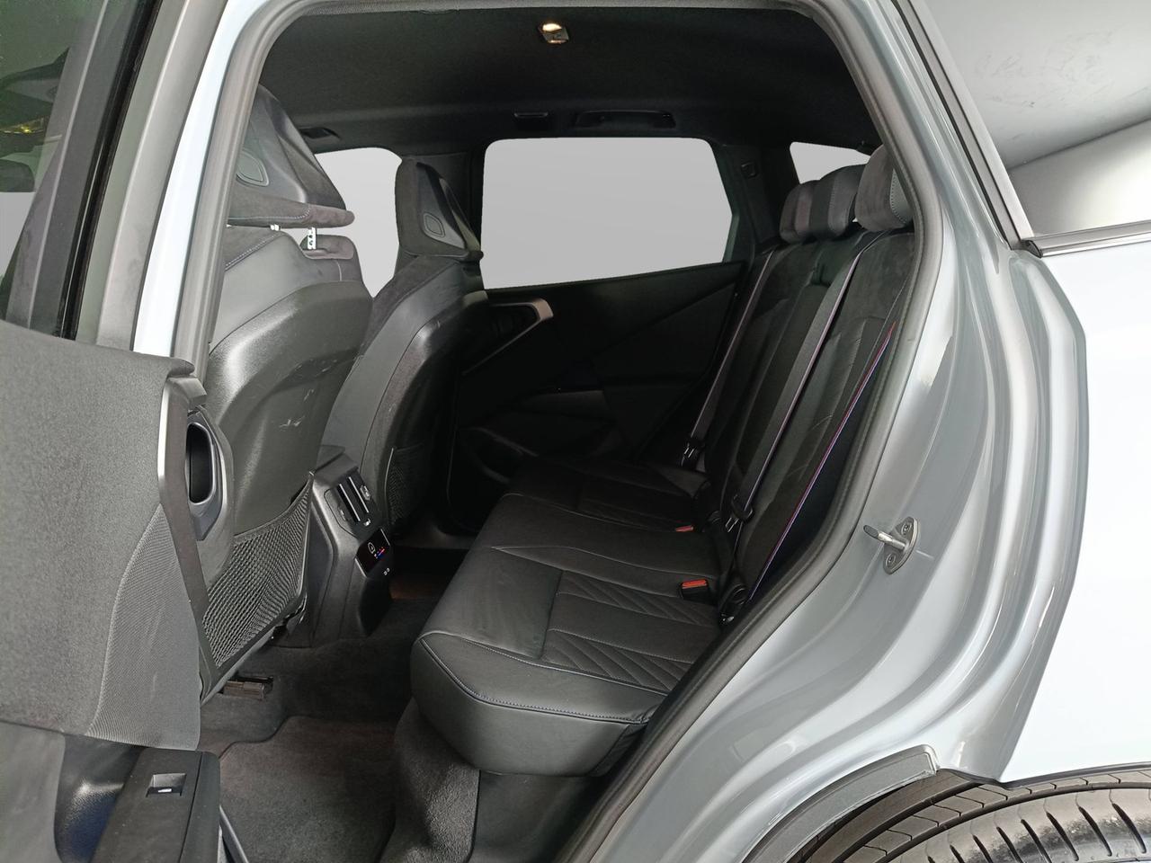BMW X3 G45 2024 - X3 xdrive20d MSport Pro auto