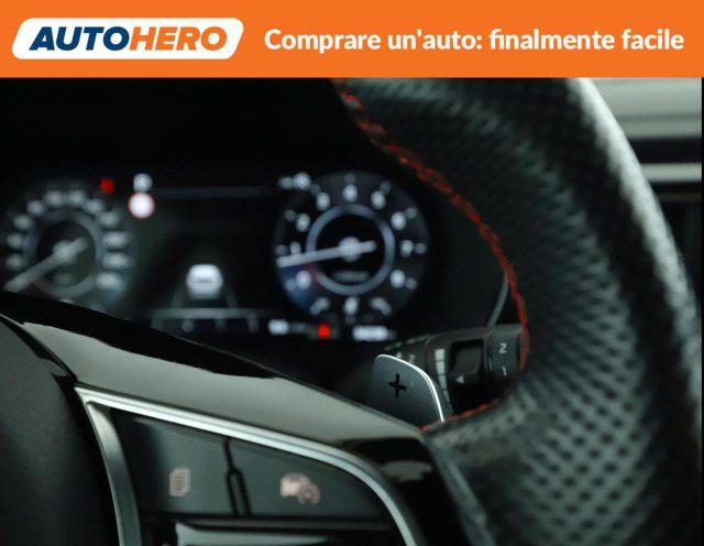 KIA Proceed 1.6 T-GDI DCT GT