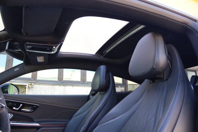 MERCEDES-BENZ CLE 300 4Matic Coupé AMG Line Premium Plus IVA ESP. GARANZ