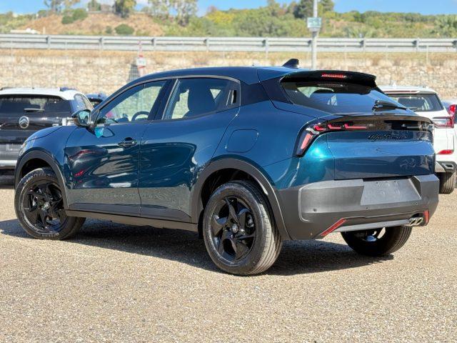 ALFA ROMEO Junior 1.2 145 CV Hybrid eDCT6 NUOVO