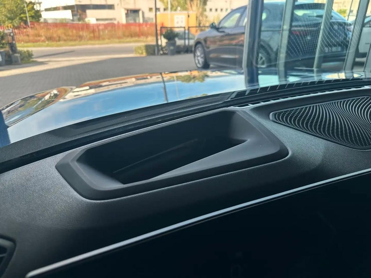 Bmw I4 M50 G26