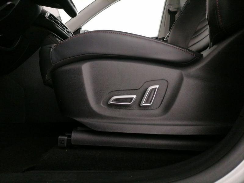 MG HS E 1.5 t-gdi phev Exclusive auto