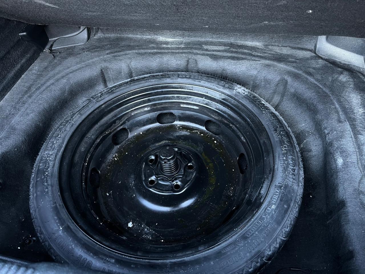 Audi A3 SPB 2.0 TDI - S tronic Ambition - 150 CV