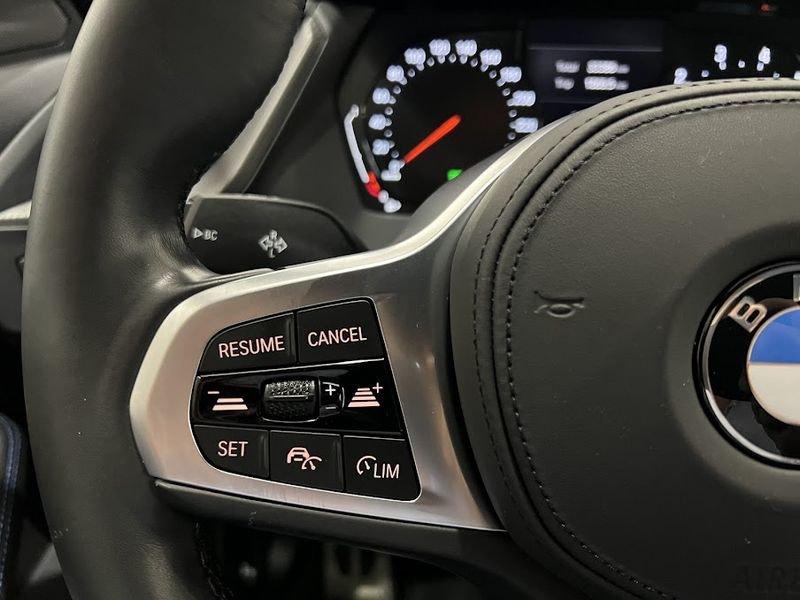 BMW Serie 1 118d 5p. Msport