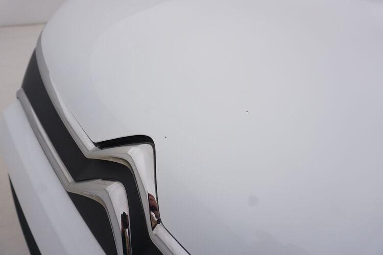 Citroen C3 Shine BR815340 1.2 Benzina 83CV