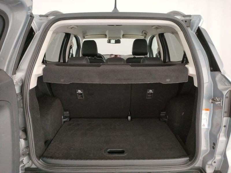 Ford EcoSport 1.0 ecoboost Active s&s 125cv