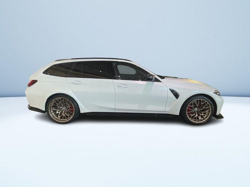 BMW Serie 3 Touring M3 CS xDrive Touring