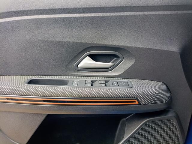 DACIA Sandero Stepway 1.0 TCe ECO-G Expression UP