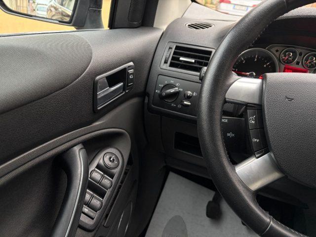 FORD Kuga 2.0TDCi 136 Titanium*81095KM*