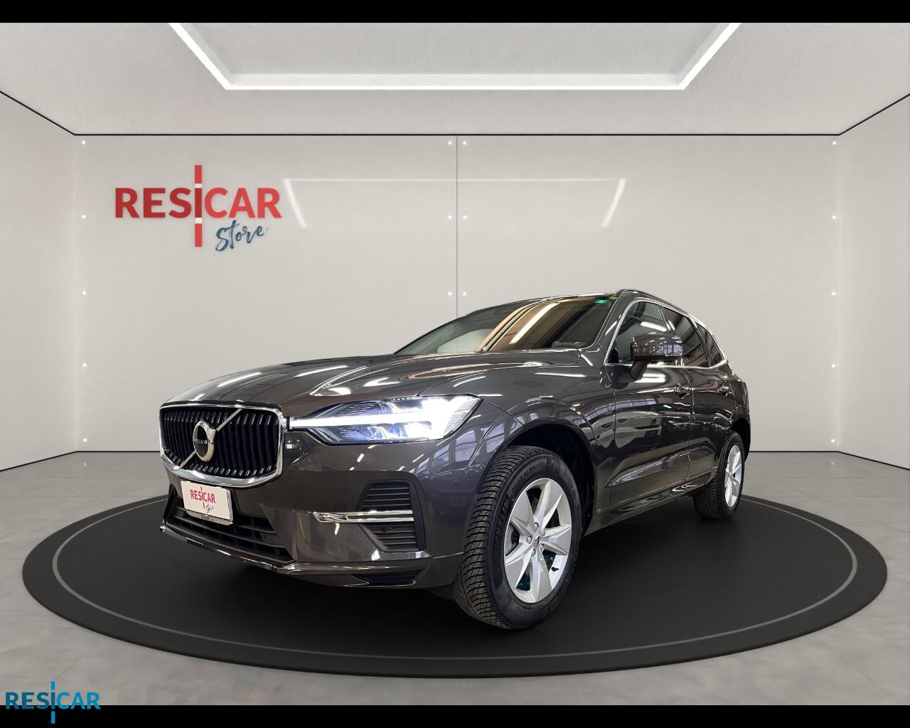 VOLVO XC60 2.0 b4 Core auto