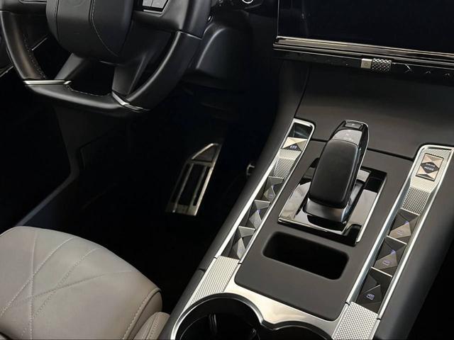 DS AUTOMOBILES DS 7 Crossback E-Tense 4x4 Grand Chic TETTO APRIBILE