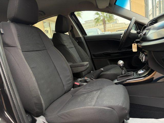 ALFA ROMEO Giulietta 1.6 JTDm-2 105 CV Progression